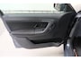 Skoda Fabia Combi 1.2 TDI Greenline > Export <