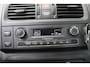 Skoda Fabia Combi 1.2 TDI Greenline > Export <
