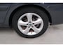 Skoda Fabia Combi 1.2 TDI Greenline > Export <