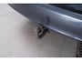 Skoda Fabia Combi 1.2 TDI Greenline > Export <