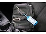 Skoda Fabia Combi 1.2 TDI Greenline > Export <