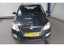 Skoda Fabia Combi 1.2 TDI Greenline > Export <