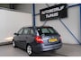 Skoda Fabia Combi 1.2 TDI Greenline > Export <