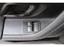 Skoda Fabia Combi 1.2 TDI Greenline > Export <