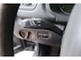 Skoda Fabia Combi 1.2 TDI Greenline > Export <