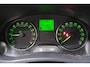 Skoda Fabia Combi 1.2 TDI Greenline > Export <
