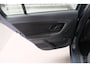 Skoda Fabia Combi 1.2 TDI Greenline > Export <