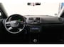 Skoda Fabia Combi 1.2 TDI Greenline > Export <