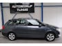 Skoda Fabia Combi 1.2 TDI Greenline > Export <