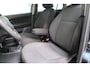 Skoda Fabia Combi 1.2 TDI Greenline > Export <