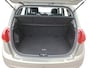 Kia Venga 1.4 CVVT ExecutiveLine | Dealer onderhouden | Kantel / schuifdak | Trekhaak | Hoge instap | All season banden