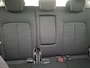 Kia Venga 1.4 CVVT ExecutiveLine | Dealer onderhouden | Kantel / schuifdak | Trekhaak | Hoge instap | All season banden