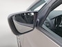 Kia Venga 1.4 CVVT ExecutiveLine | Dealer onderhouden | Kantel / schuifdak | Trekhaak | Hoge instap | All season banden