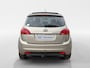 Kia Venga 1.4 CVVT ExecutiveLine | Dealer onderhouden | Kantel / schuifdak | Trekhaak | Hoge instap | All season banden