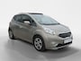 Kia Venga 1.4 CVVT ExecutiveLine | Dealer onderhouden | Kantel / schuifdak | Trekhaak | Hoge instap | All season banden