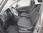 Kia Venga 1.4 CVVT ExecutiveLine | Dealer onderhouden | Kantel / schuifdak | Trekhaak | Hoge instap | All season banden