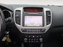 Kia Venga 1.4 CVVT ExecutiveLine | Dealer onderhouden | Kantel / schuifdak | Trekhaak | Hoge instap | All season banden