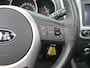 Kia Venga 1.4 CVVT ExecutiveLine | Dealer onderhouden | Kantel / schuifdak | Trekhaak | Hoge instap | All season banden