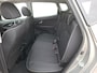 Kia Venga 1.4 CVVT ExecutiveLine | Dealer onderhouden | Kantel / schuifdak | Trekhaak | Hoge instap | All season banden
