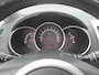 Kia Venga 1.4 CVVT ExecutiveLine | Dealer onderhouden | Kantel / schuifdak | Trekhaak | Hoge instap | All season banden