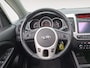 Kia Venga 1.4 CVVT ExecutiveLine | Dealer onderhouden | Kantel / schuifdak | Trekhaak | Hoge instap | All season banden