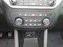 Kia Venga 1.4 CVVT ExecutiveLine | Dealer onderhouden | Kantel / schuifdak | Trekhaak | Hoge instap | All season banden