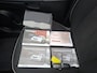 Kia Venga 1.4 CVVT ExecutiveLine | Dealer onderhouden | Kantel / schuifdak | Trekhaak | Hoge instap | All season banden