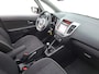 Kia Venga 1.4 CVVT ExecutiveLine | Dealer onderhouden | Kantel / schuifdak | Trekhaak | Hoge instap | All season banden