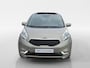 Kia Venga 1.4 CVVT ExecutiveLine | Dealer onderhouden | Kantel / schuifdak | Trekhaak | Hoge instap | All season banden