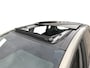 Kia Venga 1.4 CVVT ExecutiveLine | Dealer onderhouden | Kantel / schuifdak | Trekhaak | Hoge instap | All season banden