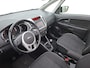 Kia Venga 1.4 CVVT ExecutiveLine | Dealer onderhouden | Kantel / schuifdak | Trekhaak | Hoge instap | All season banden