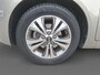 Kia Venga 1.4 CVVT ExecutiveLine | Dealer onderhouden | Kantel / schuifdak | Trekhaak | Hoge instap | All season banden