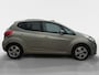 Kia Venga 1.4 CVVT ExecutiveLine | Dealer onderhouden | Kantel / schuifdak | Trekhaak | Hoge instap | All season banden