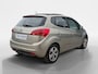 Kia Venga 1.4 CVVT ExecutiveLine | Dealer onderhouden | Kantel / schuifdak | Trekhaak | Hoge instap | All season banden