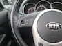 Kia Venga 1.4 CVVT ExecutiveLine | Dealer onderhouden | Kantel / schuifdak | Trekhaak | Hoge instap | All season banden