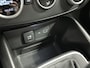 Fiat Tipo 1.0 Life CRUISE CLIMA LM NAVI CARPLAY