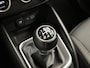 Fiat Tipo 1.0 Life CRUISE CLIMA LM NAVI CARPLAY