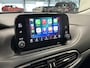 Fiat Tipo 1.0 Life CRUISE CLIMA LM NAVI CARPLAY