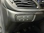 Fiat Tipo 1.0 Life CRUISE CLIMA LM NAVI CARPLAY