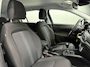 Fiat Tipo 1.0 Life CRUISE CLIMA LM NAVI CARPLAY
