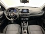 Fiat Tipo 1.0 Life CRUISE CLIMA LM NAVI CARPLAY