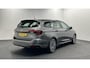 Fiat Tipo 1.0 Life CRUISE CLIMA LM NAVI CARPLAY