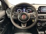 Fiat Tipo 1.0 Life CRUISE CLIMA LM NAVI CARPLAY