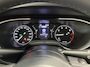 Fiat Tipo 1.0 Life CRUISE CLIMA LM NAVI CARPLAY