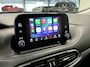 Fiat Tipo 1.0 Life CRUISE CLIMA LM NAVI CARPLAY