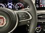 Fiat Tipo 1.0 Life CRUISE CLIMA LM NAVI CARPLAY