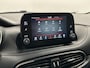 Fiat Tipo 1.0 Life CRUISE CLIMA LM NAVI CARPLAY