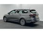 Fiat Tipo 1.0 Life CRUISE CLIMA LM NAVI CARPLAY