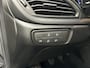 Fiat Tipo 1.0 Life CRUISE CLIMA LM NAVI CARPLAY