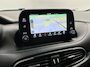 Fiat Tipo 1.0 Life CRUISE CLIMA LM NAVI CARPLAY